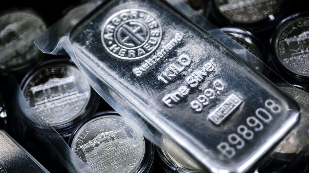 price-of-silver-gram-of-silver-kilogram-of-silver-investment-silver-martin-korosec-fortuna