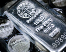 preis-von-silber-gramm-silber-kilogramm-silber-anlagesilber-martin-korosec-fortuna