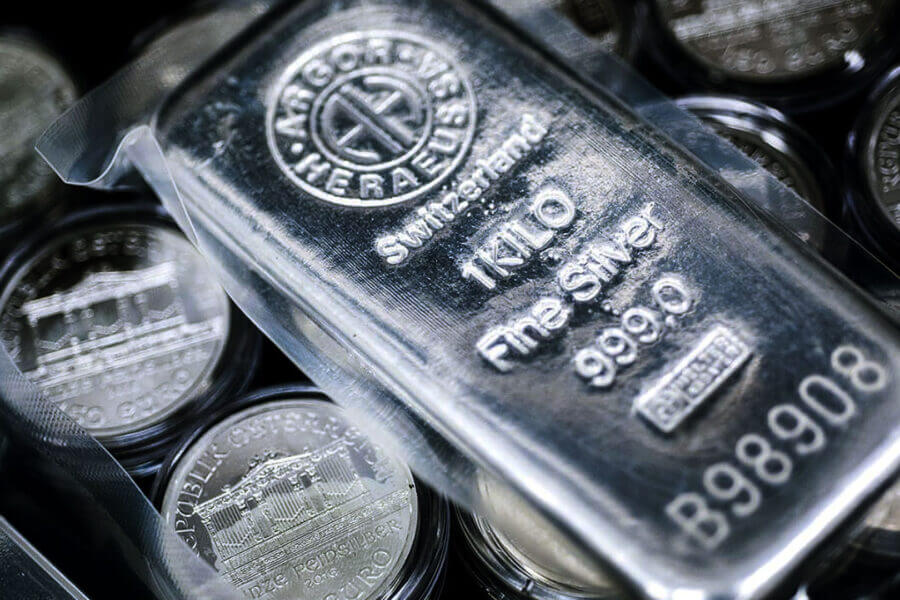 preis-von-silber-gramm-silber-kilogramm-silber-anlagesilber-martin-korosec-fortuna