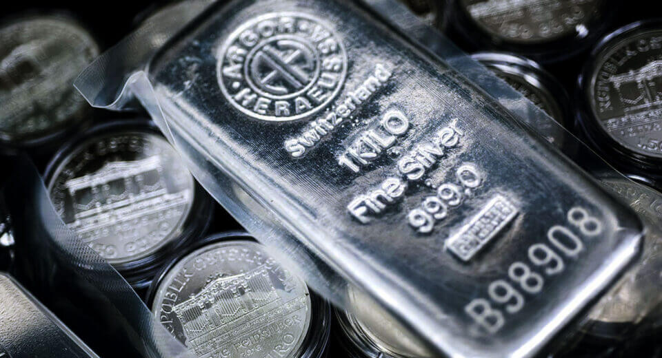 preis-von-silber-gramm-silber-kilogramm-silber-anlagesilber-martin-korosec-fortuna