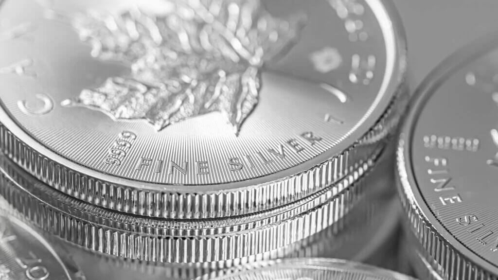 silver coin-investment-coin-investment-silver coins-precious-gift-precious-metals-martin-korosec-fortuna