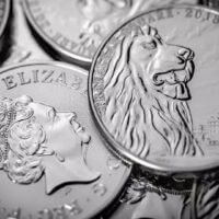 silver-store-of-values-investment-silver-available-for-investors-martin-korosec-fortuna