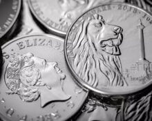 silver-store-of-values-investment-silver-available-for-investors-martin-korosec-fortuna