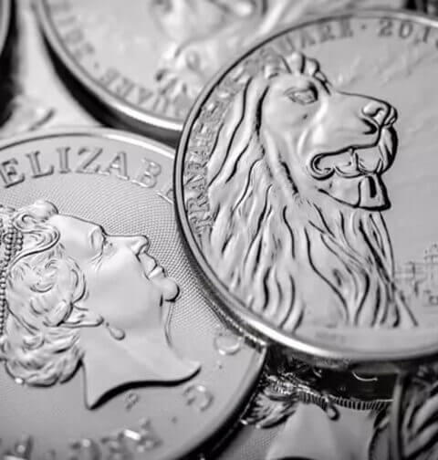 silver-store-of-values-investment-silver-available-for-investors-martin-korosec-fortuna