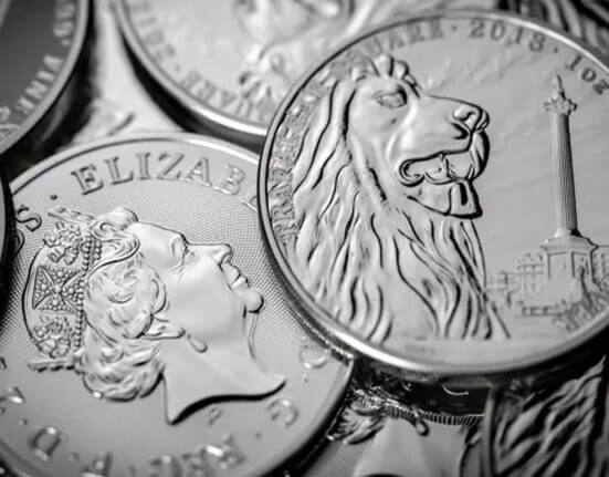 silver-store-of-values-investment-silver-available-for-investors-martin-korosec-fortuna