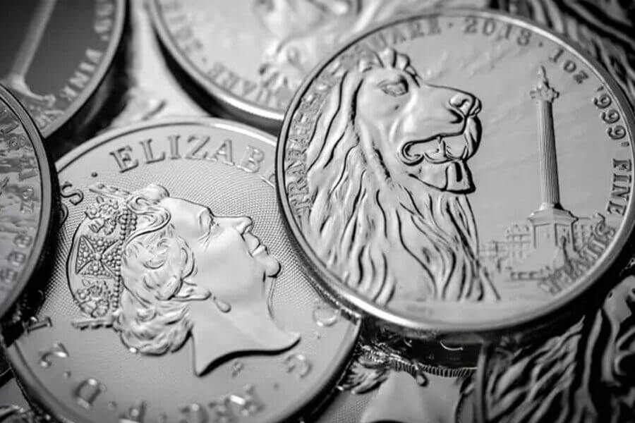 silver-store-of-values-investment-silver-available-for-investors-martin-korosec-fortuna