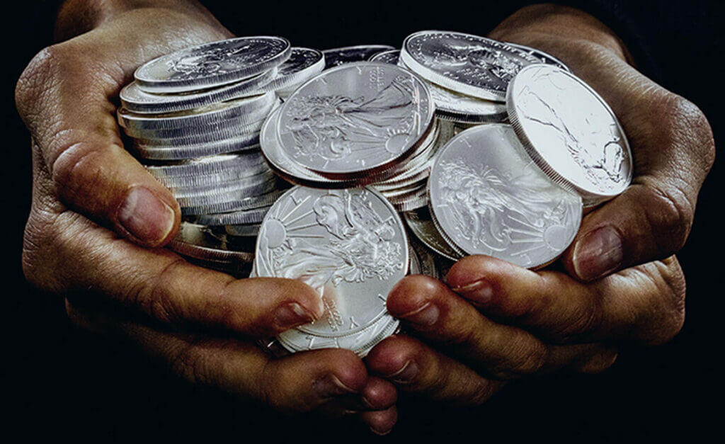 spekulation-kaufen-verkaufen-silber-schnell-verdienen-martin-korosec-fortuna