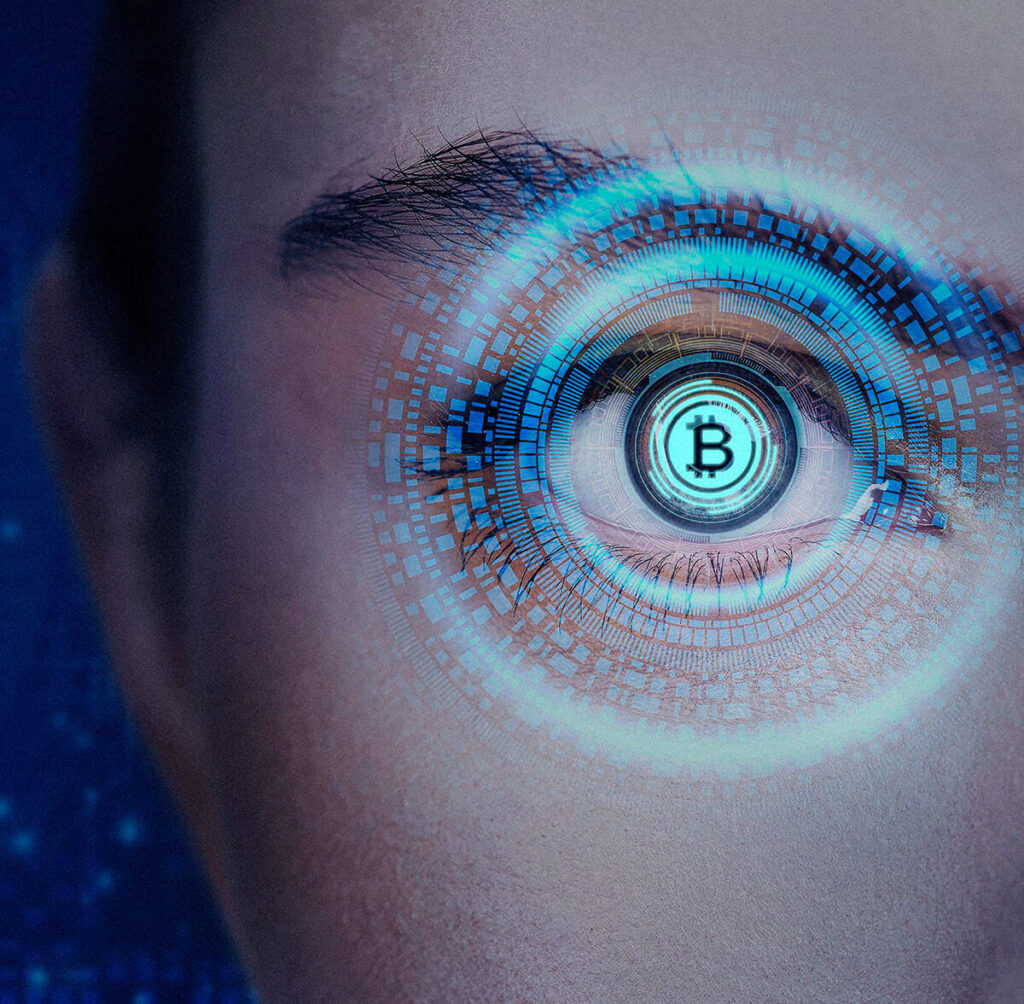 Wie-man-eine-Analyse-für-aufstrebende-Projekte-erstellt-die-eine-Chance-auf-Erfolg-haben-martin-korosec-fortuna