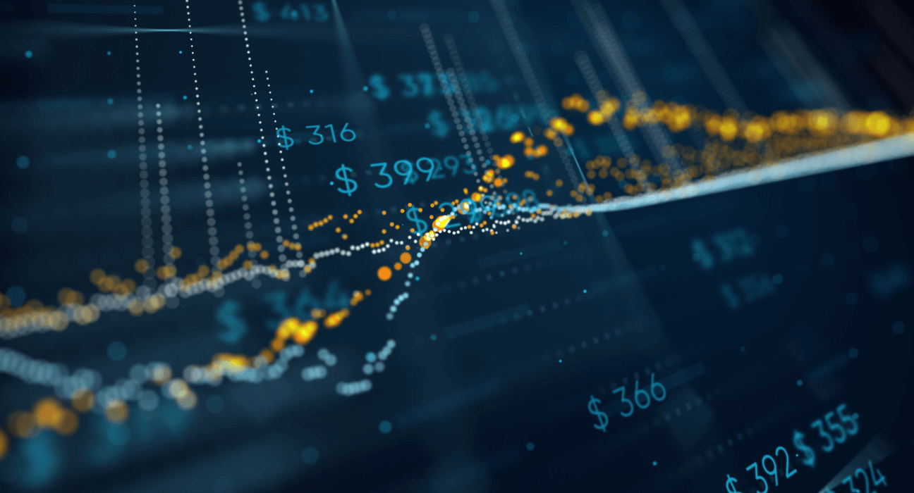 SP500-Wann-endet-der-baerenmarkt-worauf-wir-achten-muessen-martin-fortuna-korosec