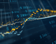 SP500-Wann-endet-der-baerenmarkt-worauf-wir-achten-muessen-martin-fortuna-korosec