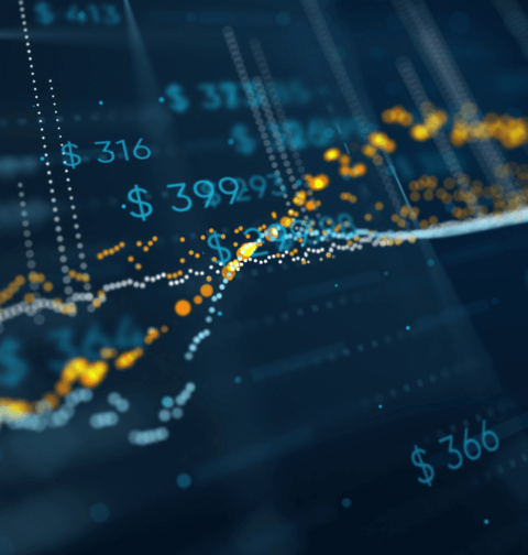 SP500-Wann-endet-der-baerenmarkt-worauf-wir-achten-muessen-martin-fortuna-korosec