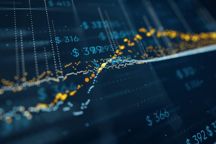 SP500-Wann-endet-der-baerenmarkt-worauf-wir-achten-muessen-martin-fortuna-korosec