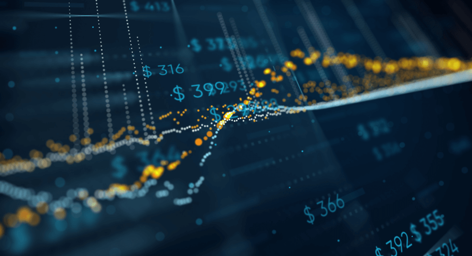 SP500-Wann-endet-der-baerenmarkt-worauf-wir-achten-muessen-martin-fortuna-korosec