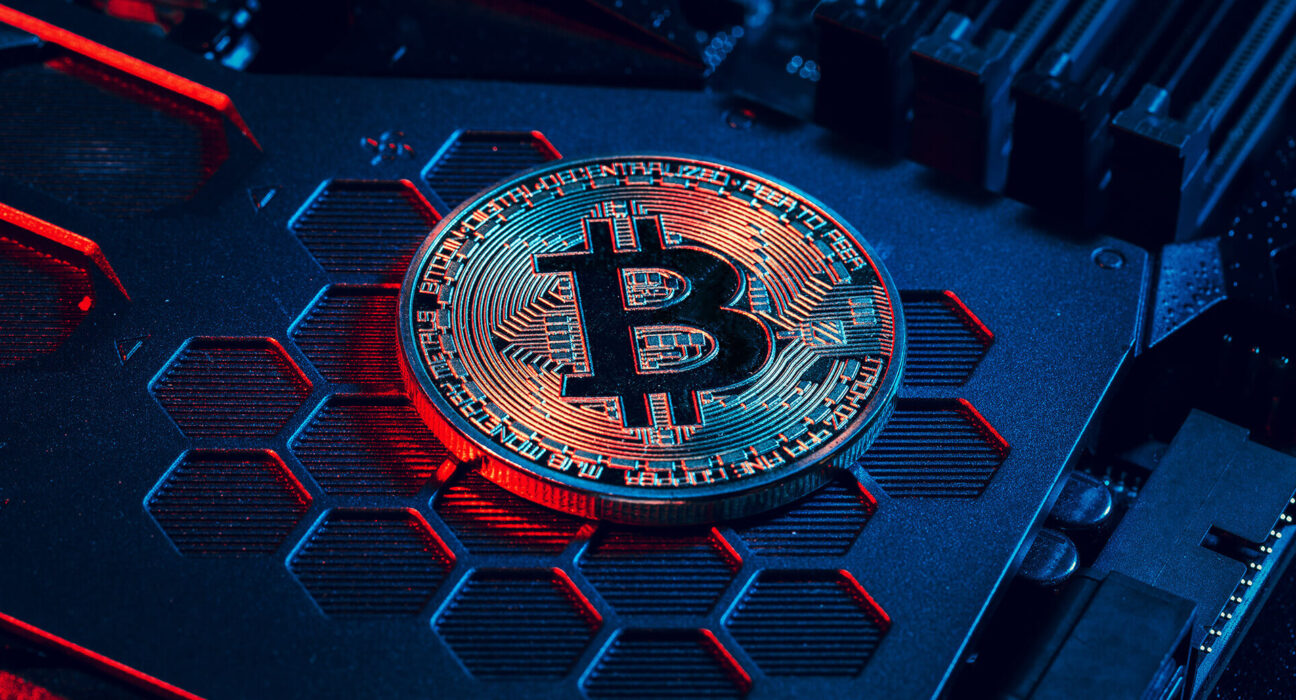 Top-10-Kryptowährungen-der-Zukunft-mit-dem-höchsten-Verdienstpotenzial.-Die-beste-Kryptowährung-jetzt-kaufen.