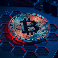 Top-10-crypto-currency-of-the-future-with-the-highest-earning-potential.-The-best-crypto-currency-to-buy-now.