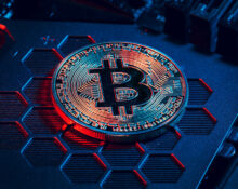 Top-10-crypto-currency-of-the-future-with-the-highest-earning-potential.-The-best-crypto-currency-to-buy-now.