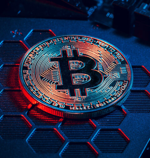 Top-10-Kryptowährungen-der-Zukunft-mit-dem-höchsten-Verdienstpotenzial.-Die-beste-Kryptowährung-jetzt-kaufen.