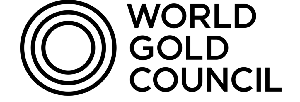 World_gold_council_martin_fortuna_gold-price