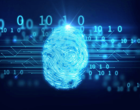 blockchain_technology_ensures_the_security_and_authenticity_of_transactions_martin_fortuna_what-are-cryptocurrencies