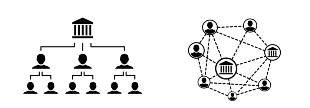 decentralized_finance_martin_fortuna_what-are-cryptocurrencies