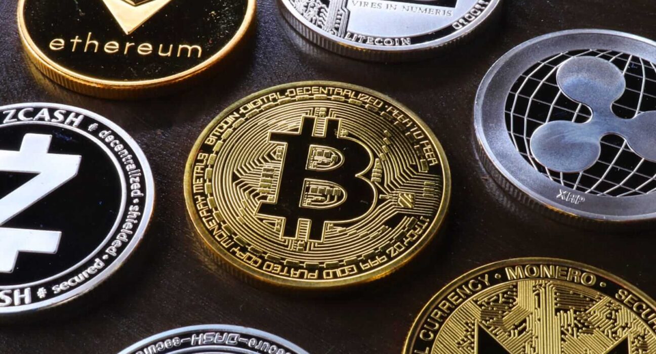 different_what-are-cryptocurrencies_martin_fortuna_what-are-cryptocurrencies