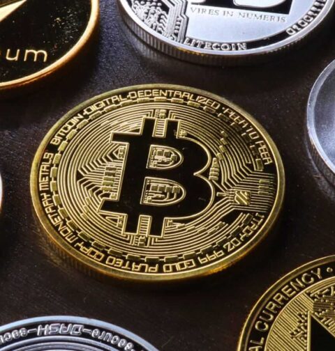 different_what-are-cryptocurrencies_martin_fortuna_what-are-cryptocurrencies