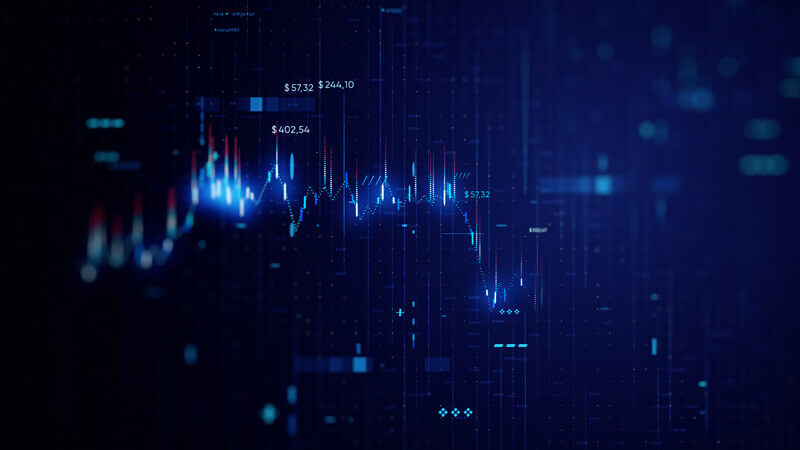verpassen-sie-nicht-das-risiko-sp500-martin-fortuna-korosec