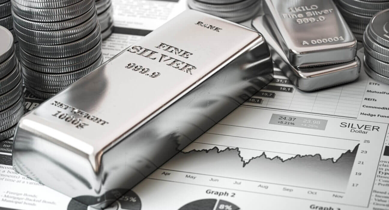 wie-man-silber-kauft-in-silber-investieren-anlagesilber-anlagesilbermuenzen-martin-korosec-fortuna