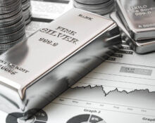 how-to-buy-silver-investing-in-silver-investment-silver-investment-silver coins-martin-korosec-fortuna