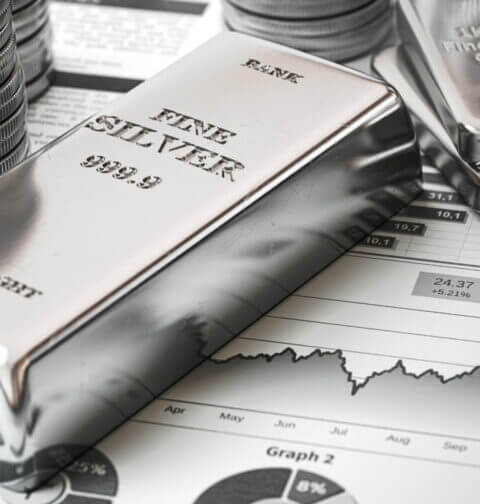 wie-man-silber-kauft-in-silber-investieren-anlagesilber-anlagesilbermuenzen-martin-korosec-fortuna