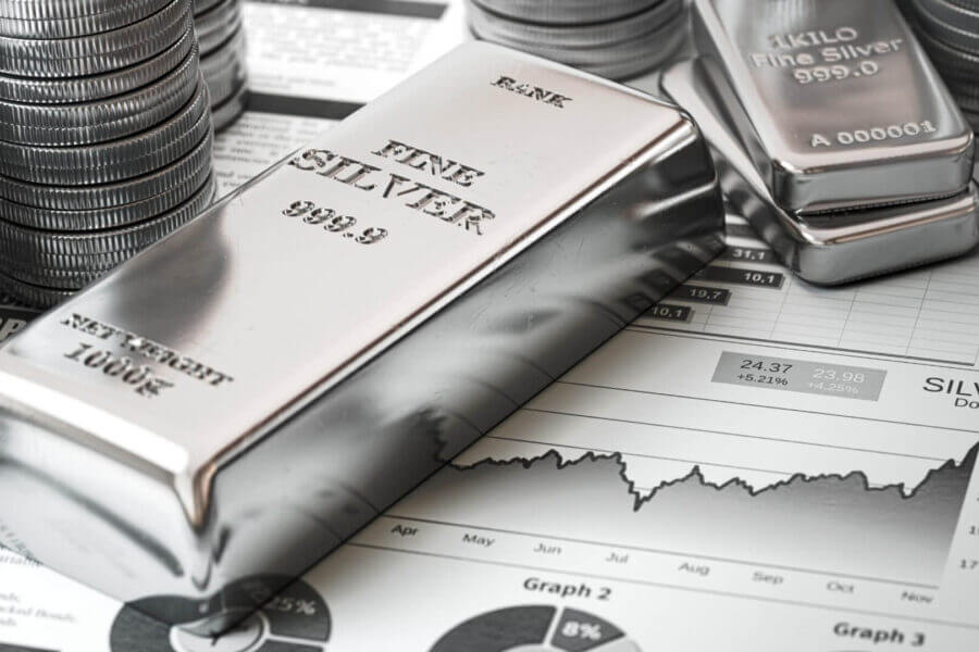 wie-man-silber-kauft-in-silber-investieren-anlagesilber-anlagesilbermuenzen-martin-korosec-fortuna