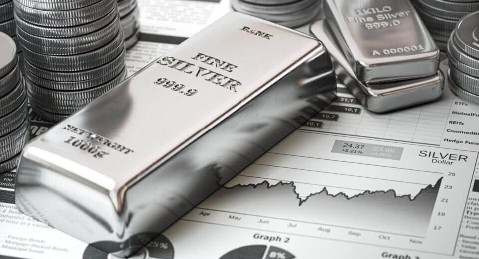 wie-man-silber-kauft-in-silber-investieren-anlagesilber-anlagesilbermuenzen-martin-korosec-fortuna