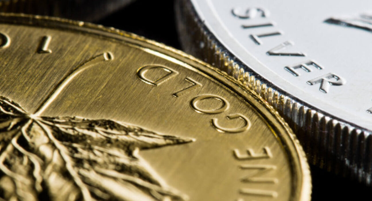 investment-silver-gold-smart-investment-for-investors-martin-korosec-fortuna