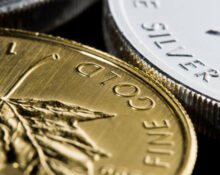 investment-silver-gold-smart-investment-for-investors-martin-korosec-fortuna