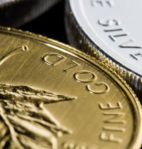 investment-silver-gold-smart-investment-for-investors-martin-korosec-fortuna