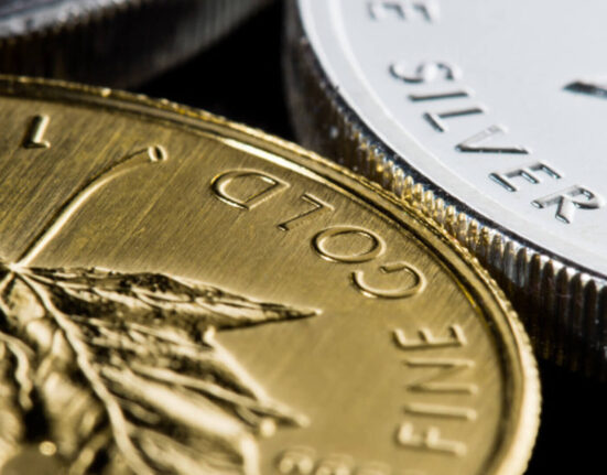 investment-silver-gold-smart-investment-for-investors-martin-korosec-fortuna