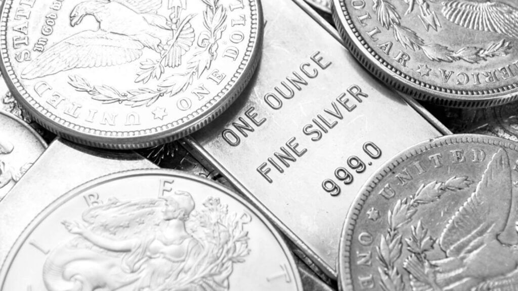 silber-anlagemuenzen-als-investment-in-silber-investieren-anlagesilber-anlagemuenzen-martin-korosec-fortuna