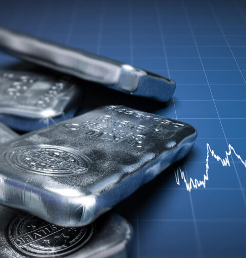 silber-boersenpreis-anlage-silber-und-anlage-silbermuenzen-kennen-sie-die-faktoren-die-den-silberwert-beeinflussen-martin-fortuna-korosec