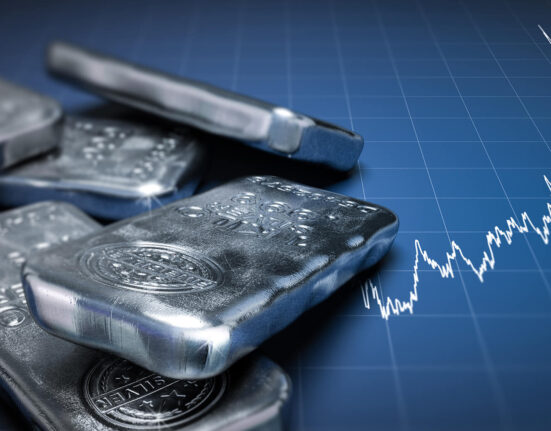 Stock-exchange-price-of-silver.-Investment-silver-and-investment-silver-coins.-Do-you-know-the-factors-that-affect-the-value-of-silver-martin-fortuna-korosec