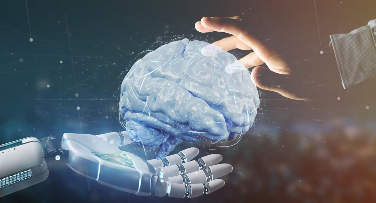 künstliche-intelligenz-trends-martin-k-fortuna