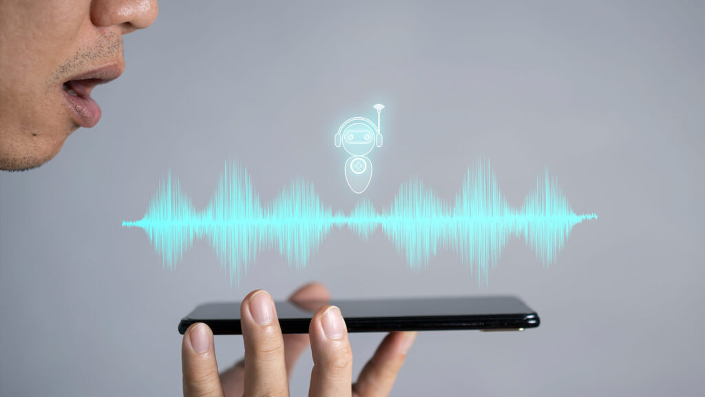 künstliche-intelligenz-trends-martin-k-fortuna-2