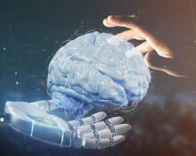 artificial-intelligence-trends-martin-k-fortuna