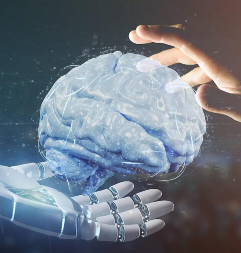 künstliche-intelligenz-trends-martin-k-fortuna