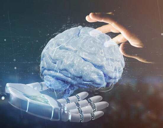 künstliche-intelligenz-trends-martin-k-fortuna