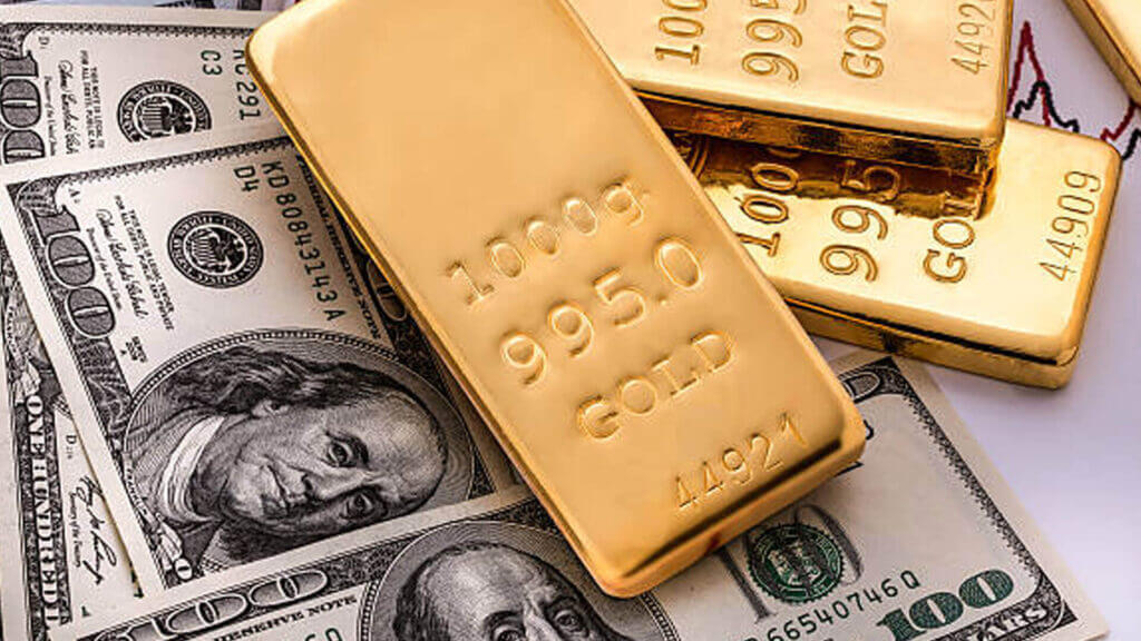 fairer-goldpreis-was-beeinflusst-den-preis-von-anlagegold-martin-korosec-fortuna