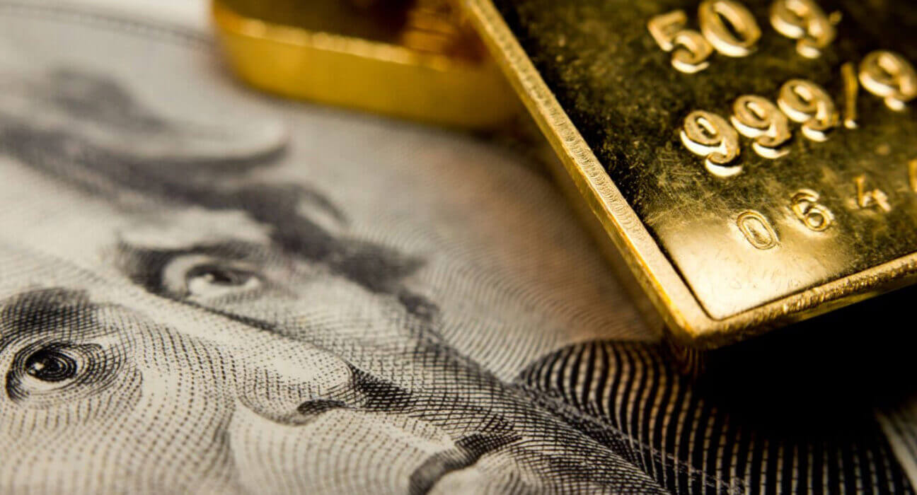 prognose-preis-und-kauf-von-gold-anlagegold-martin-korosec-fortuna