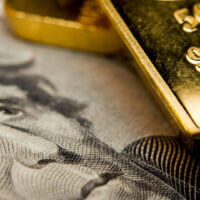 prognose-preis-und-kauf-von-gold-anlagegold-martin-korosec-fortuna