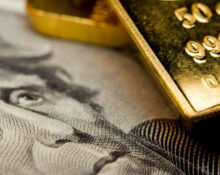 prognose-preis-und-kauf-von-gold-anlagegold-martin-korosec-fortuna