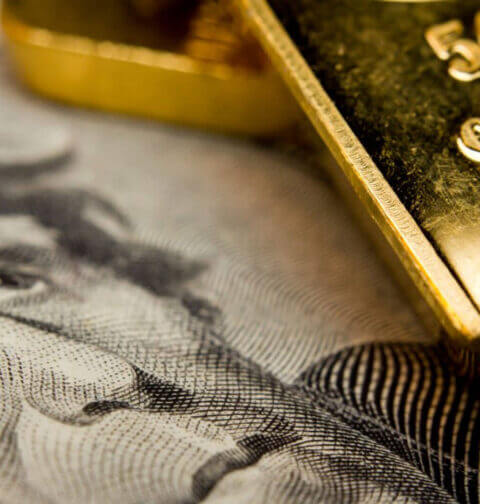 prognose-preis-und-kauf-von-gold-anlagegold-martin-korosec-fortuna