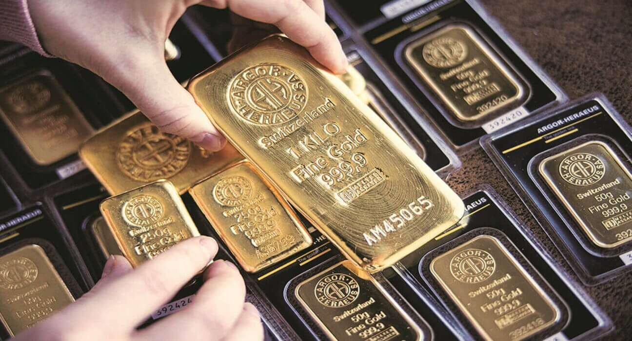 wie-gold-kaufen-in-gold-investieren-anlagegold-anlagegold-martin-korosec-fortuna